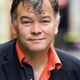 Illustration for article titled Does UK Comedian Wish iTop Gear/i’s Richard Hammond Had Died In Jet Car Crash?